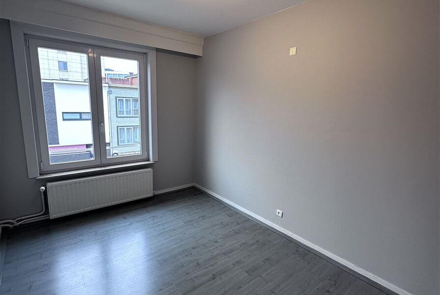 Appartement te huur in BORGERHOUT