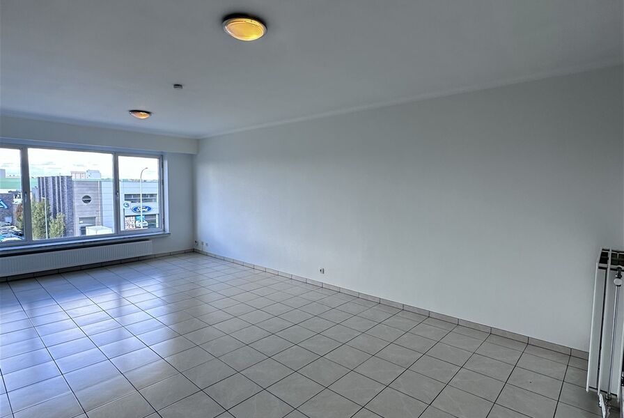 Appartement te huur in DEURNE