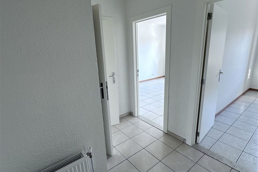 Appartement te huur in DEURNE