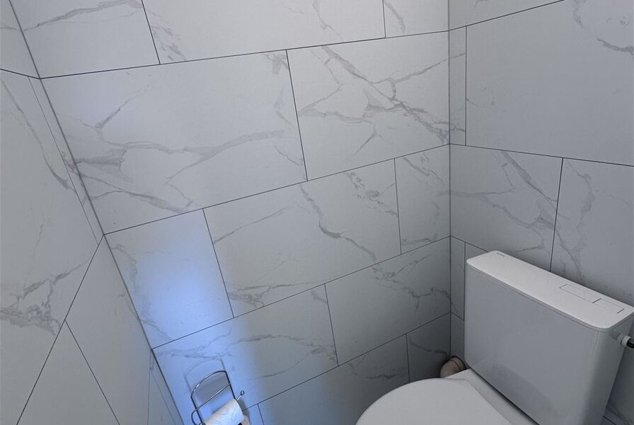 Appartement te huur in DEURNE