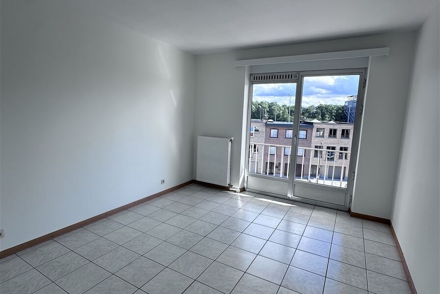 Appartement te huur in DEURNE