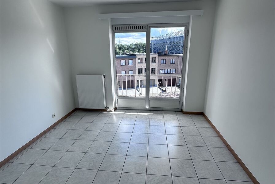 Appartement te huur in DEURNE