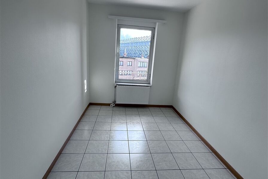 Appartement te huur in DEURNE