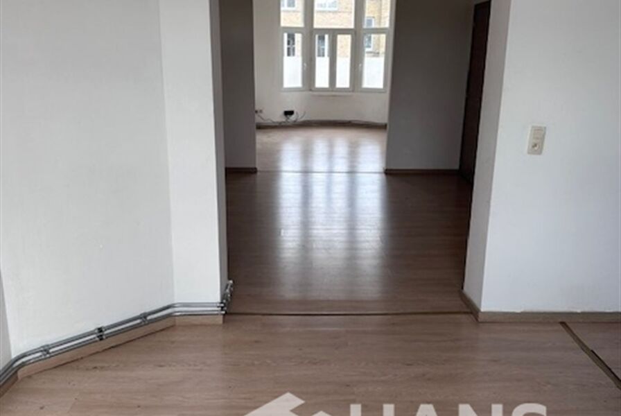 Appartement te huur in DEURNE
