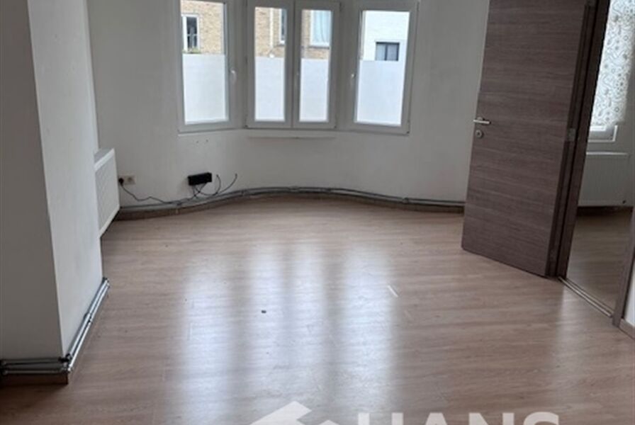 Appartement te huur in DEURNE