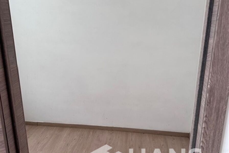 Appartement te huur in DEURNE