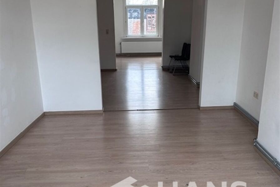 Appartement te huur in DEURNE