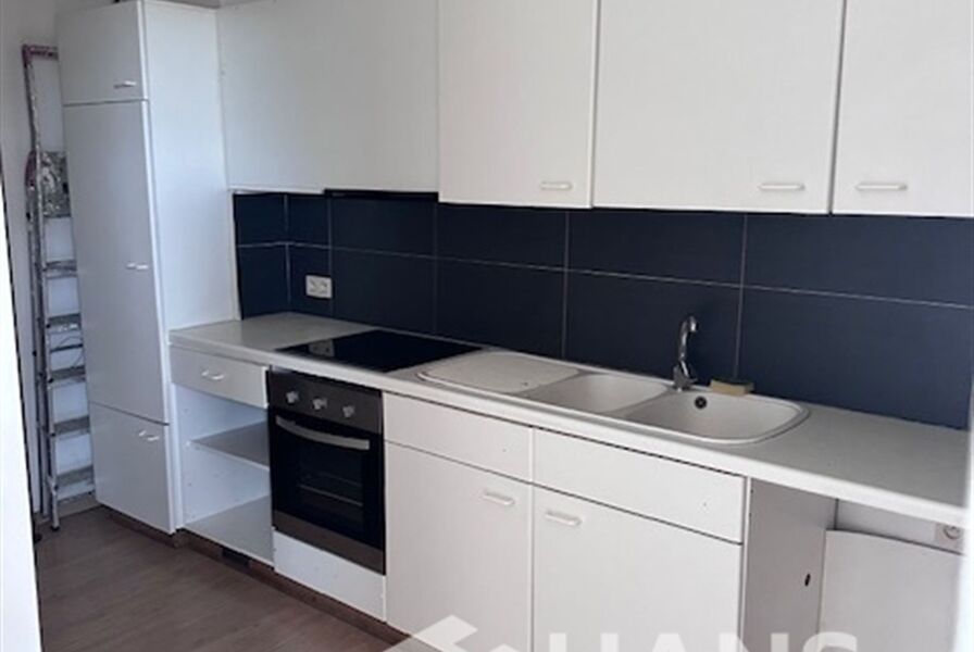 Appartement te huur in DEURNE
