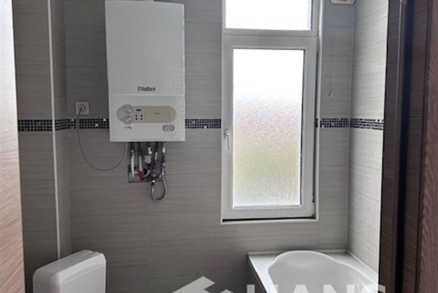 Appartement te huur in DEURNE