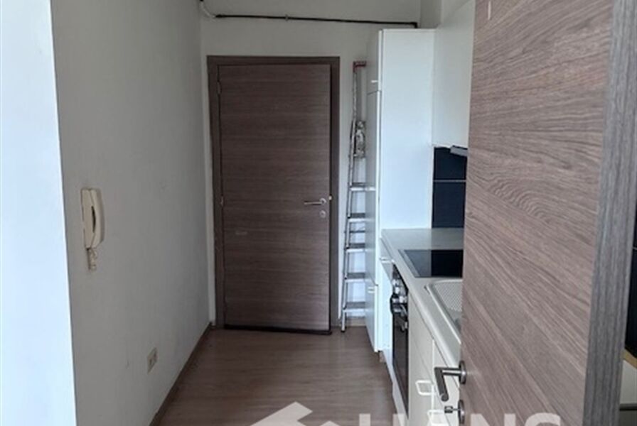 Appartement te huur in DEURNE