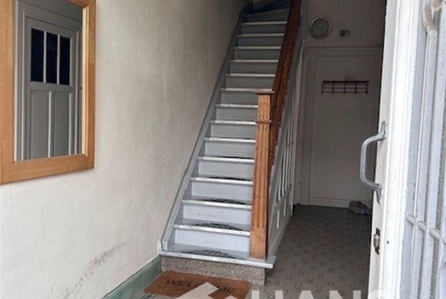 Appartement te huur in DEURNE