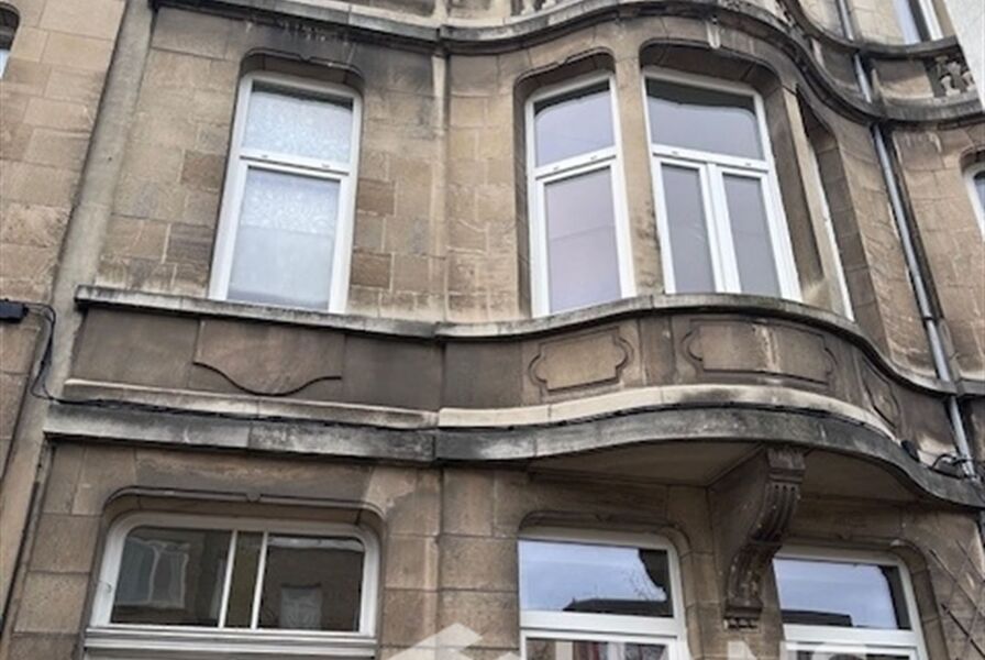 Appartement te huur in DEURNE
