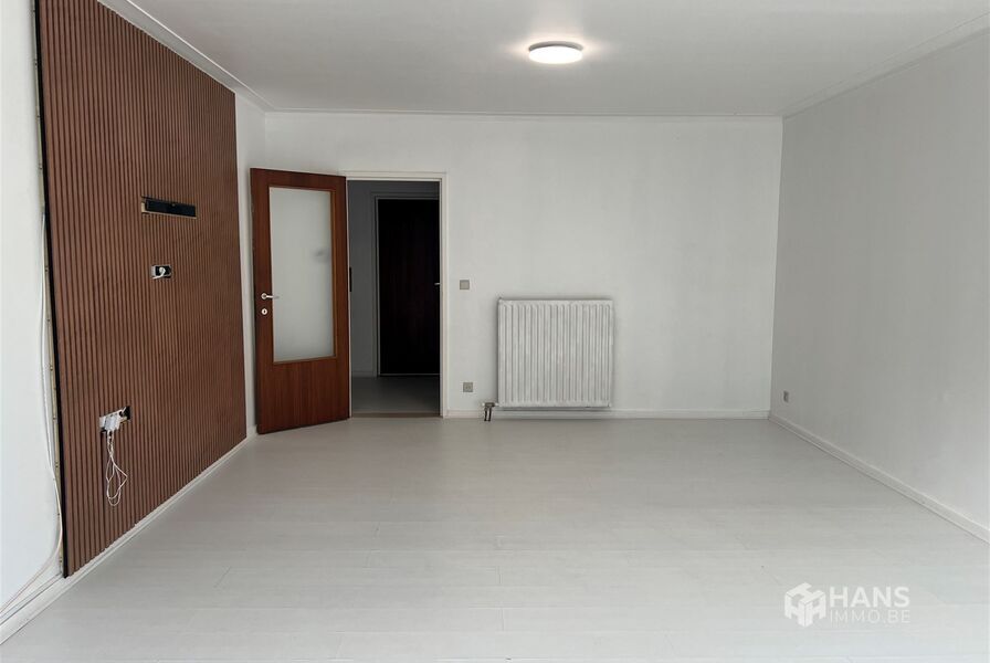 Appartement te huur in DEURNE