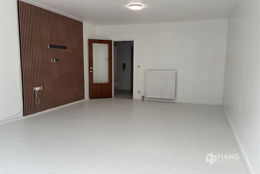Appartement te huur in DEURNE