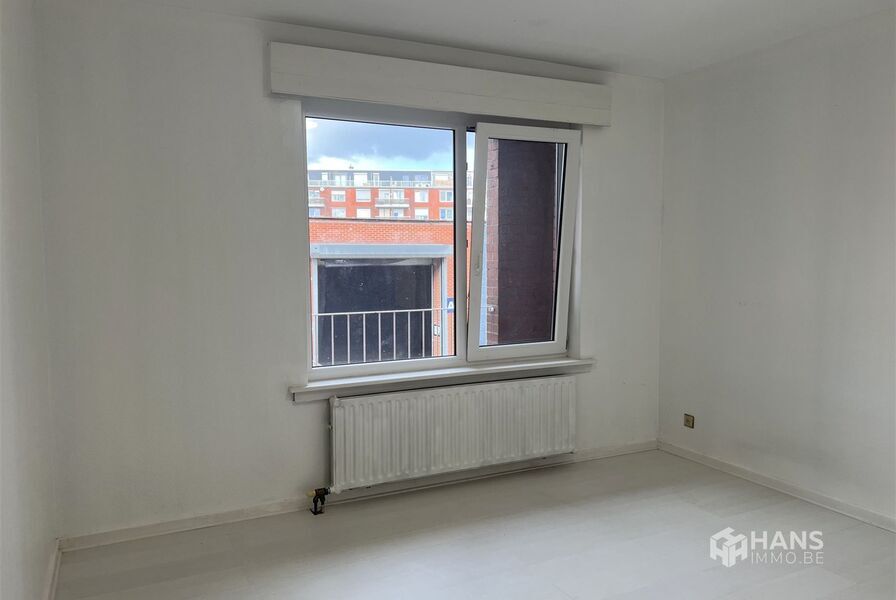 Appartement te huur in DEURNE