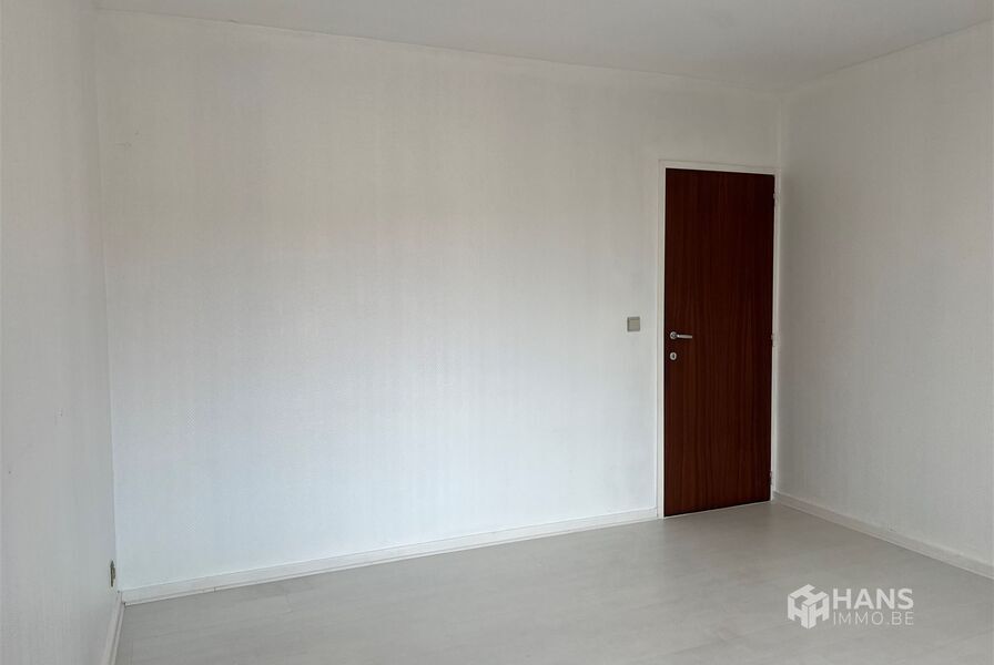 Appartement te huur in DEURNE