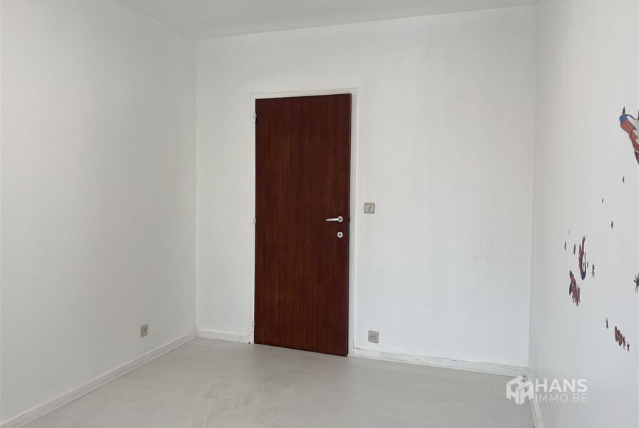 Appartement te huur in DEURNE