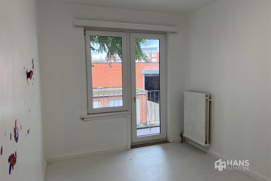 Appartement te huur in DEURNE