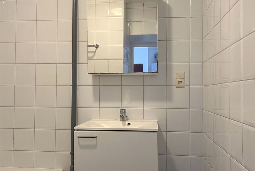 Appartement te huur in DEURNE
