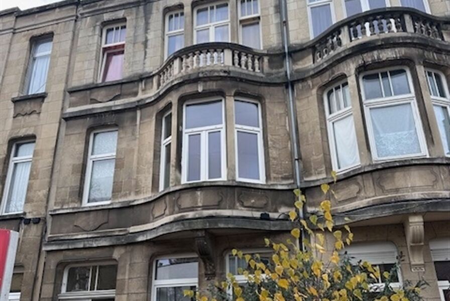 Appartement te huur in DEURNE