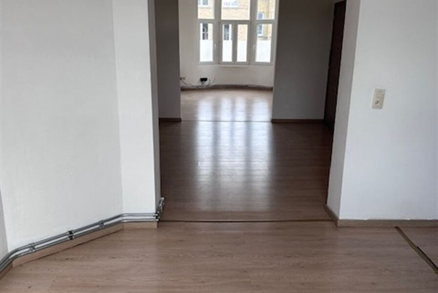 Appartement te huur in DEURNE