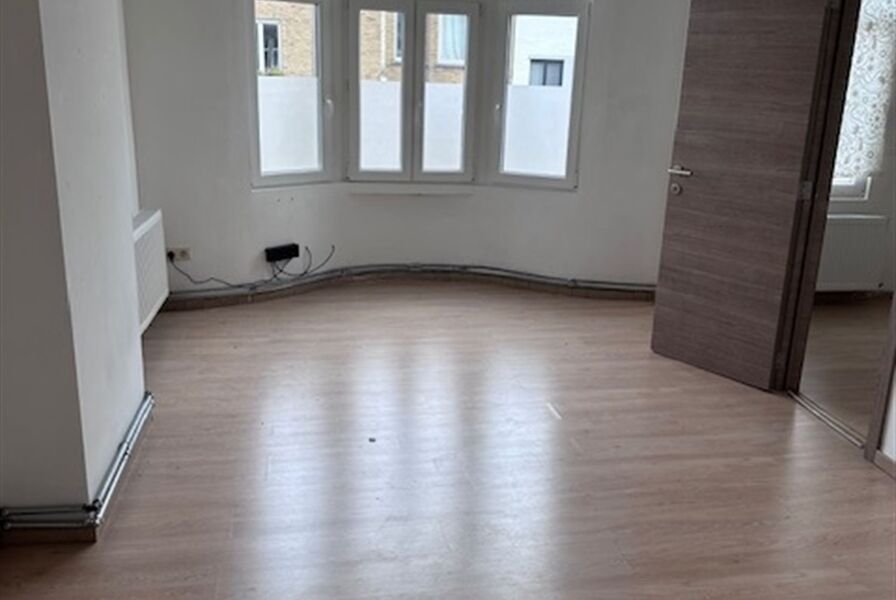 Appartement te huur in DEURNE