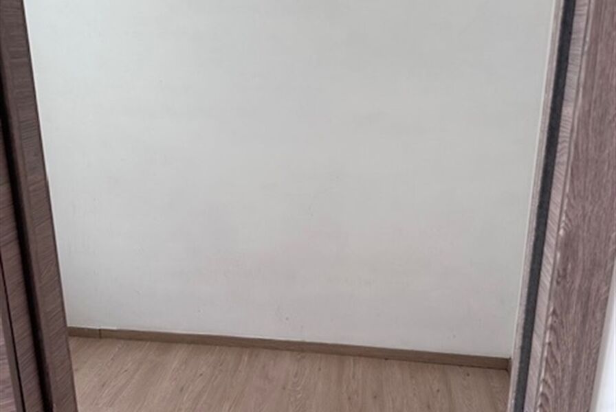Appartement te huur in DEURNE