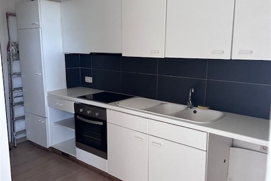 Appartement te huur in DEURNE