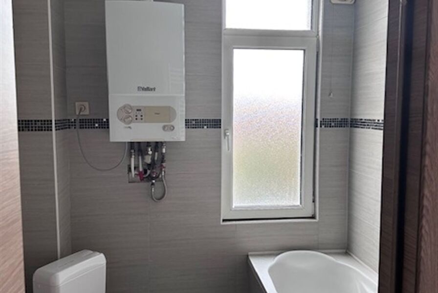 Appartement te huur in DEURNE