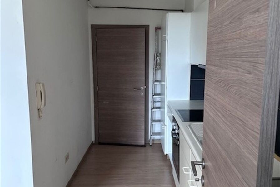 Appartement te huur in DEURNE