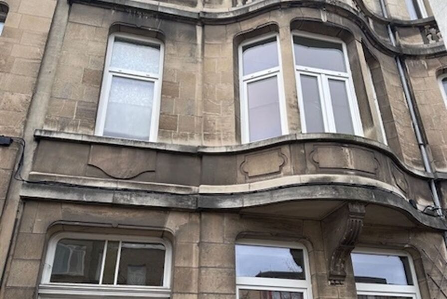 Appartement te huur in DEURNE