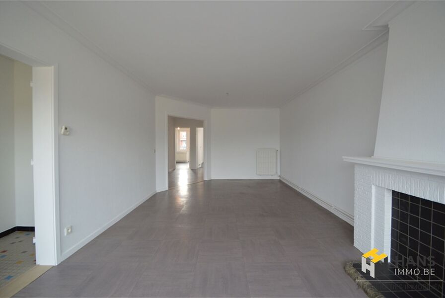 Appartement te huur in DEURNE