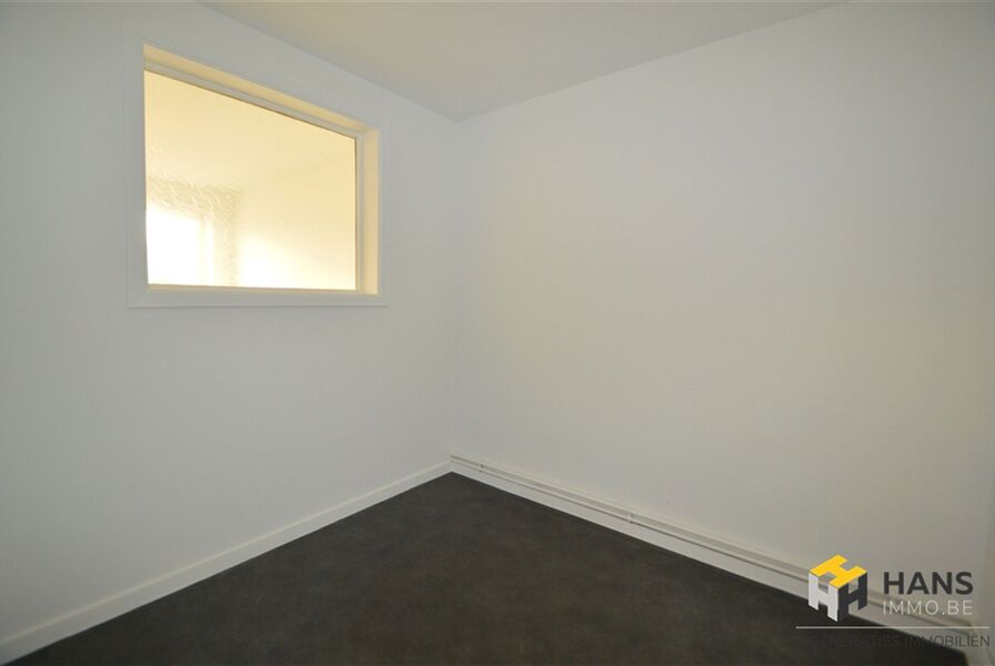 Appartement te huur in DEURNE