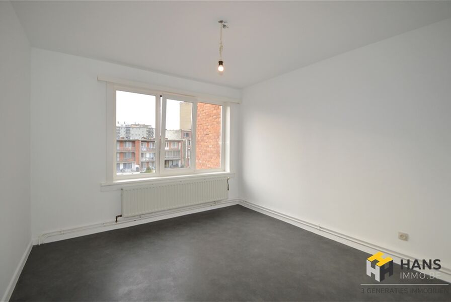 Appartement te huur in DEURNE