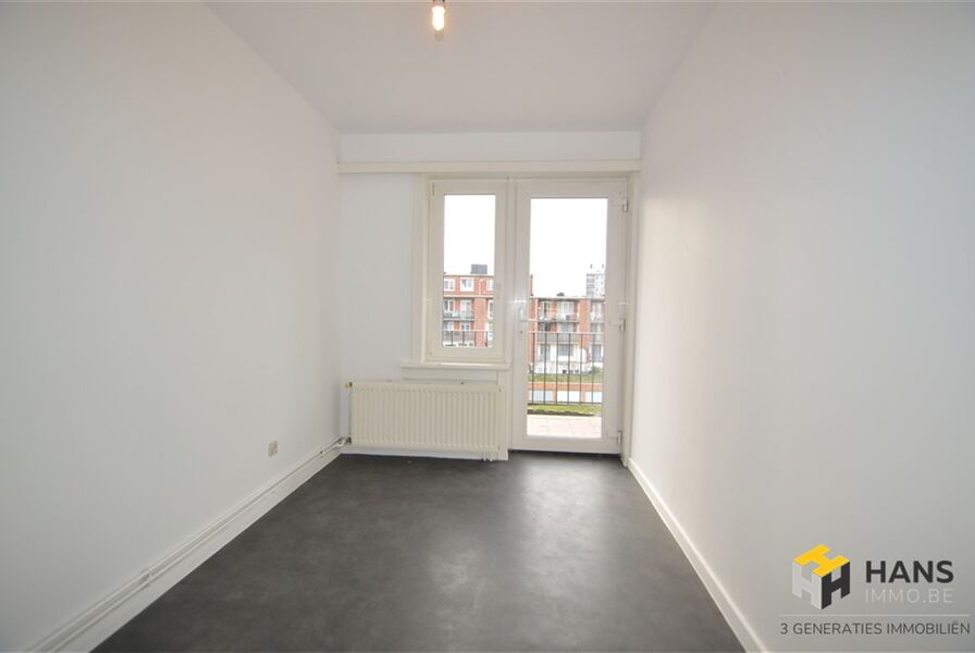 Appartement te huur in DEURNE