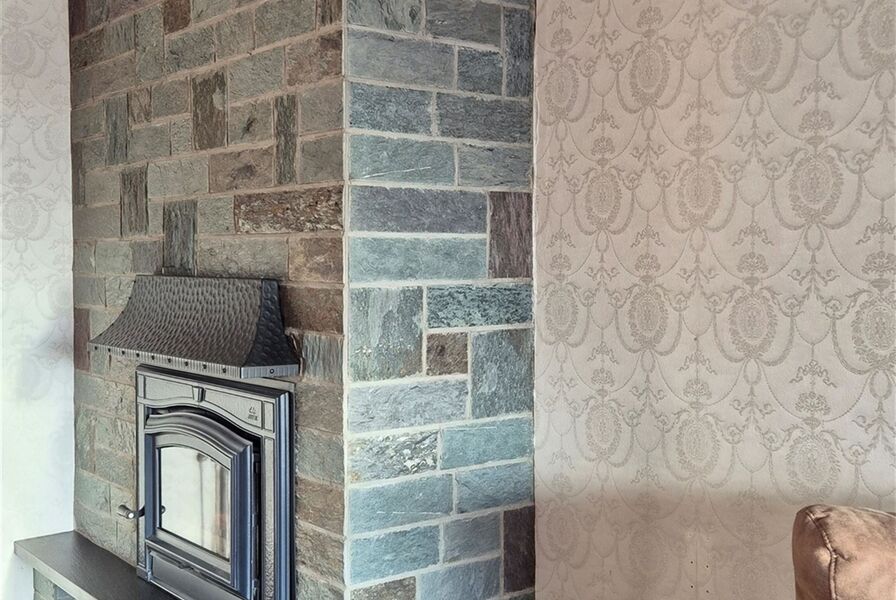 Appartement te huur in HOEVENEN