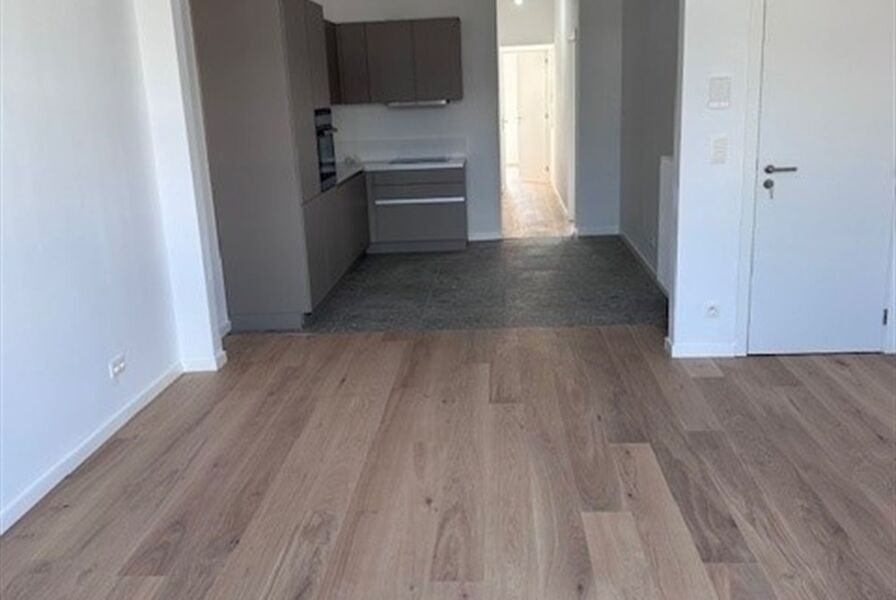 Appartement te huur in MERKSEM