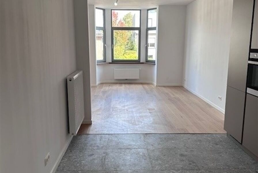 Appartement te huur in MERKSEM