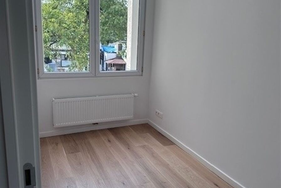 Appartement te huur in MERKSEM