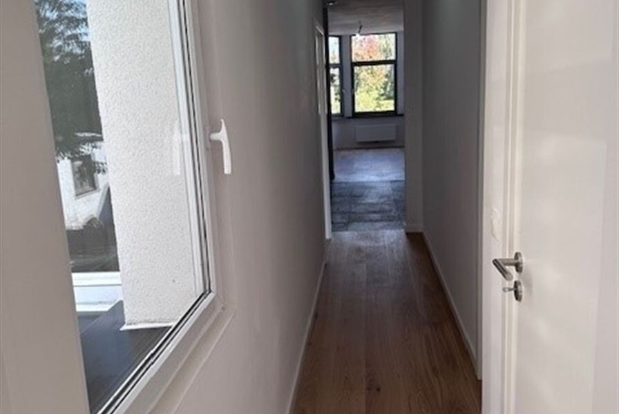 Appartement te huur in MERKSEM
