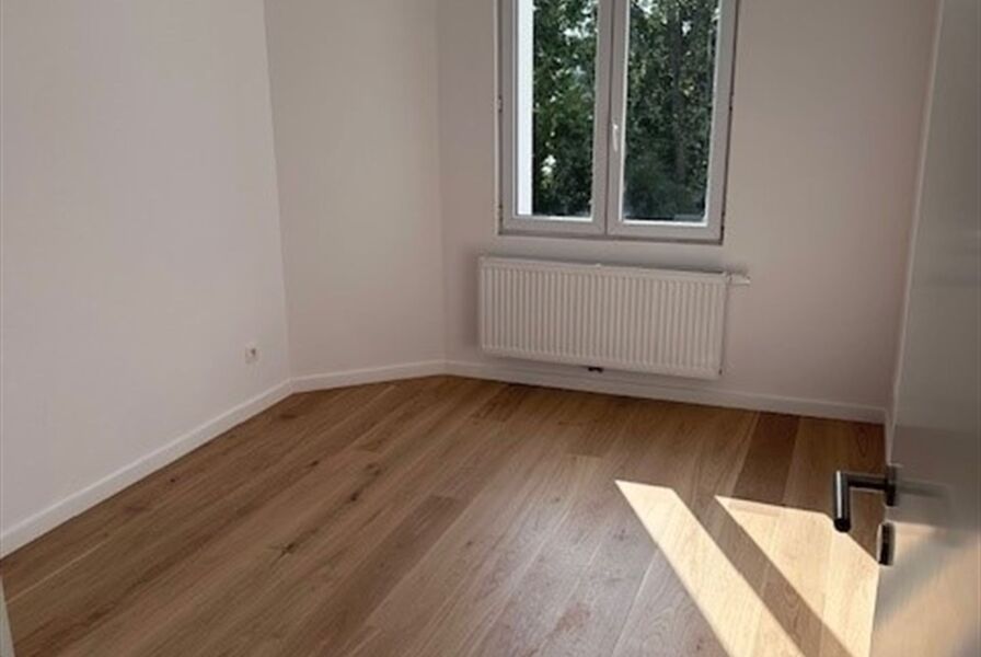 Appartement te huur in MERKSEM