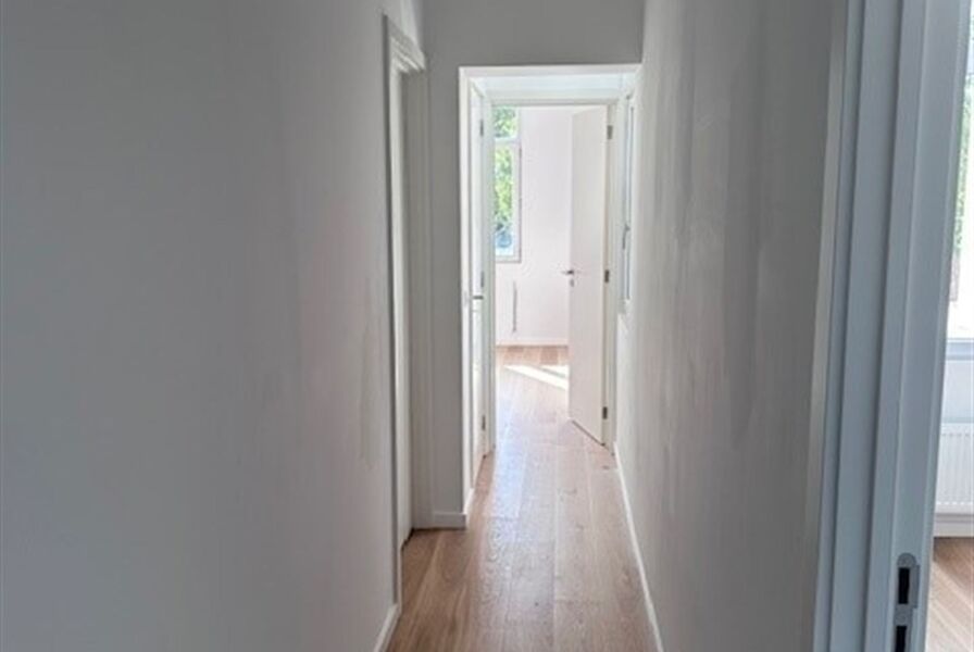 Appartement te huur in MERKSEM