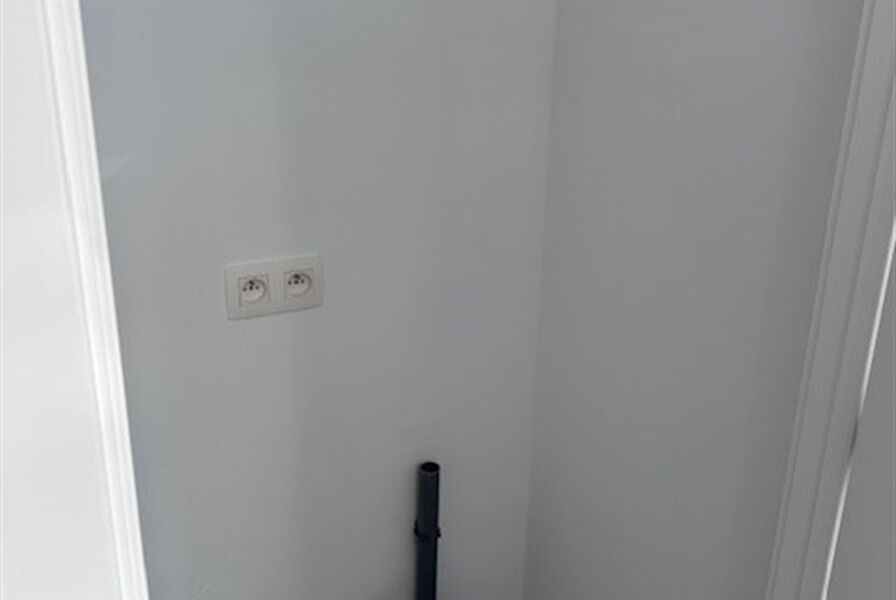 Appartement te huur in MERKSEM