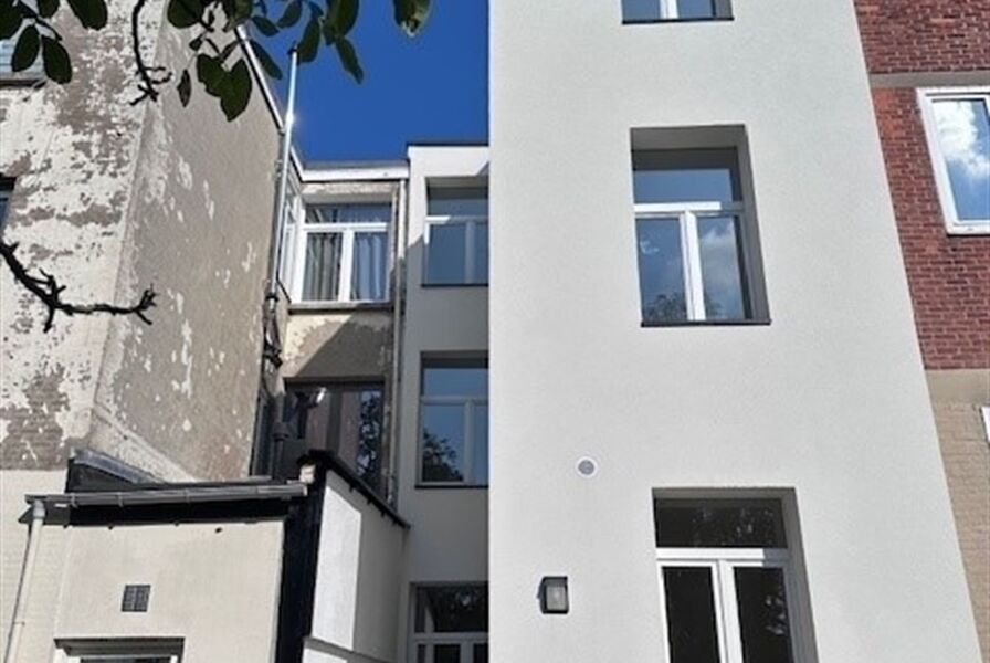 Appartement te huur in MERKSEM