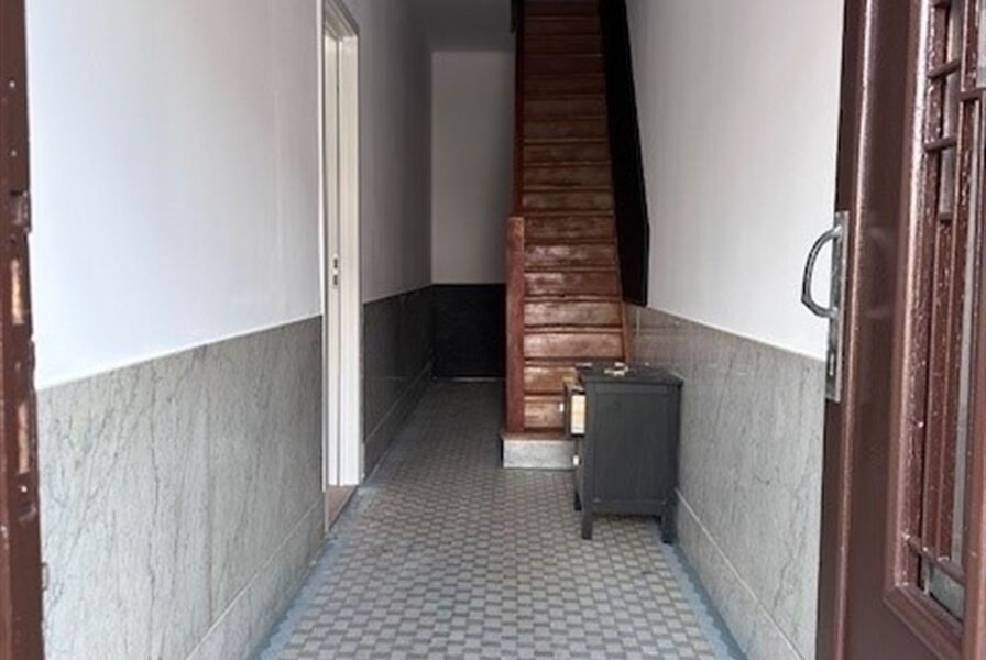 Appartement te huur in MERKSEM