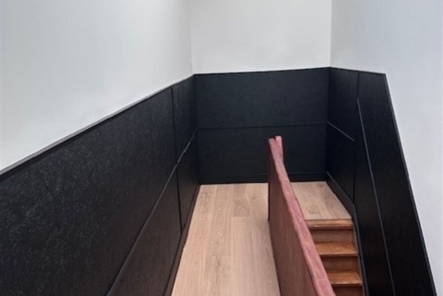 Appartement te huur in MERKSEM