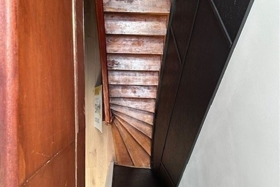 Appartement te huur in MERKSEM