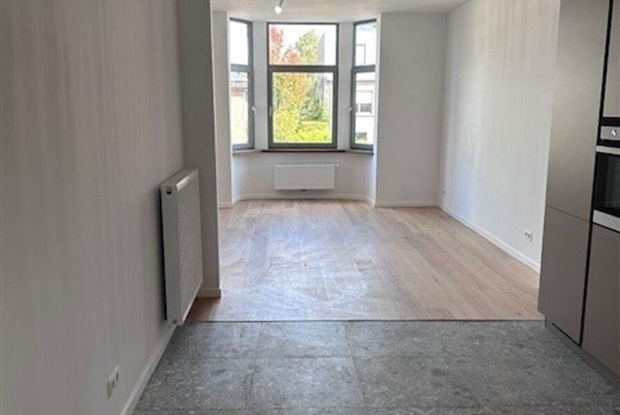 Appartement te huur in MERKSEM