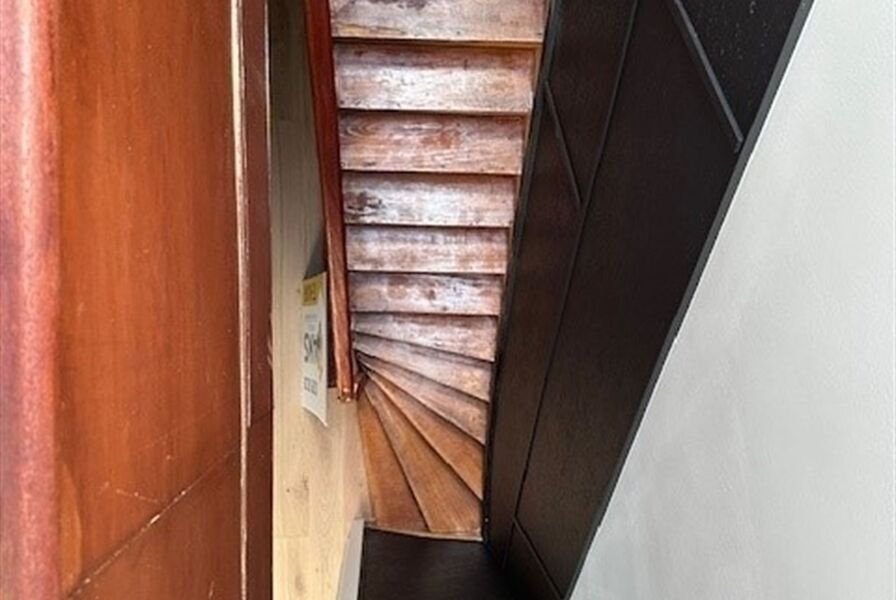 Appartement te huur in MERKSEM