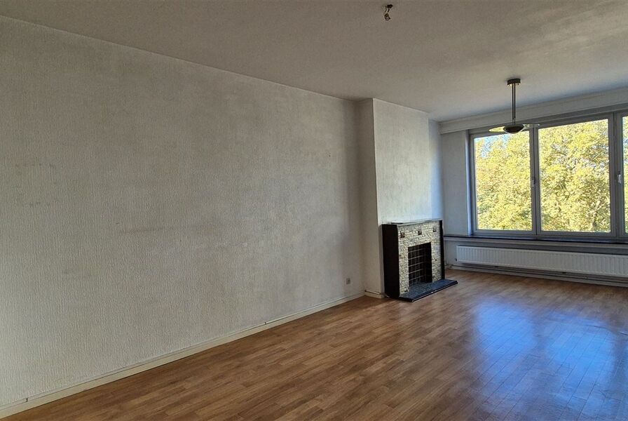 Appartement te huur in MERKSEM